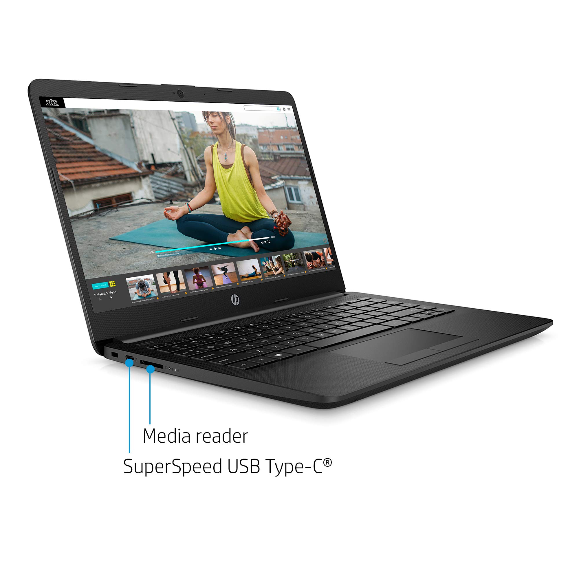 HP ノートPC Amazon.co.jp: HP 15.6インチ FHD タッチスクリーンビジネス